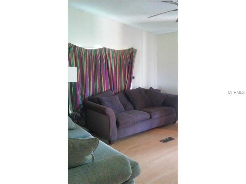 Property Photo:  225 Stokes Road  FL 33898 