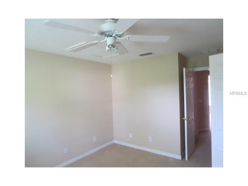 Property Photo:  484 Harbor Winds Court 000  FL 32708 