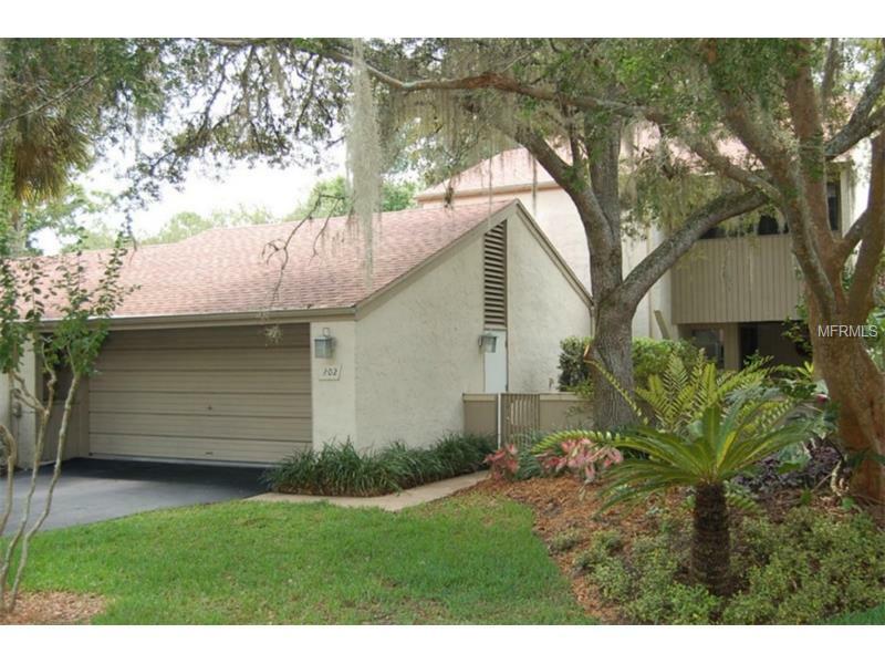 Property Photo:  202 Weeping Elm Lane  FL 32779 