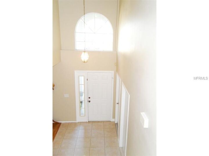 Property Photo:  228 Crooked Stick Court  FL 32828 