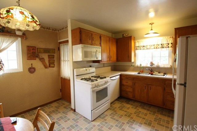 Property Photo:  3660 Carfax Avenue  CA 90808 