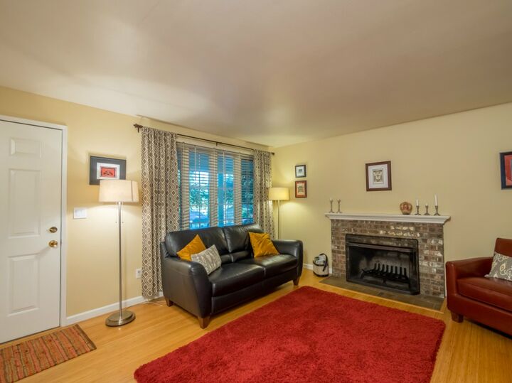 Property Photo:  16923 172nd Place NE  WA 98072 