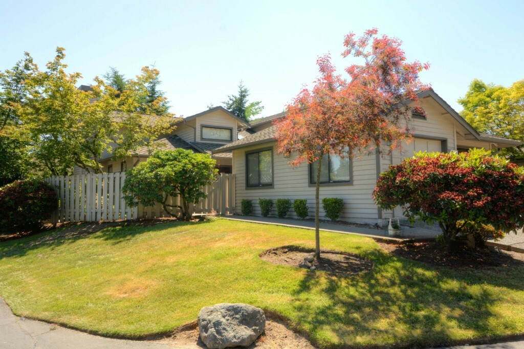 Property Photo:  1800 Mill Creek Rd 31A  WA 98012 