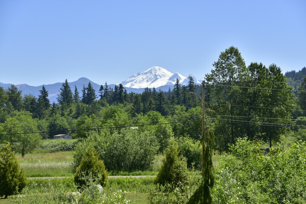 Property Photo:  5241 Sand Rd  WA 98226 