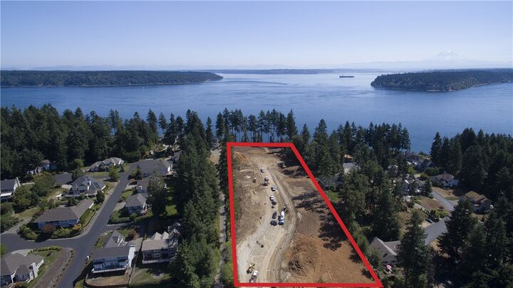 Property Photo:  2317 82nd St NW NW  WA 98332 
