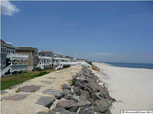 Property Photo:  2 Tradewinds Lane  NJ 07760 