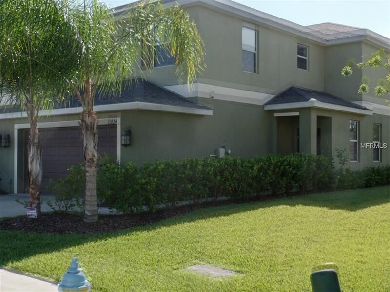 Property Photo:  20224 Pond Apple Lane  FL 33647 