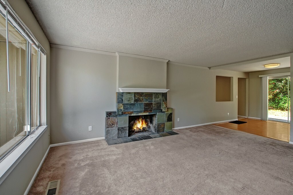 Property Photo:  21801 3rd Place W  WA 98021 