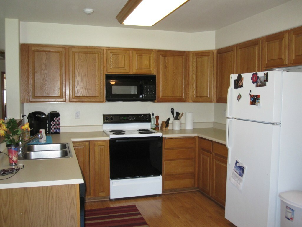 Property Photo:  643 W Horton Wy 231  WA 98226 