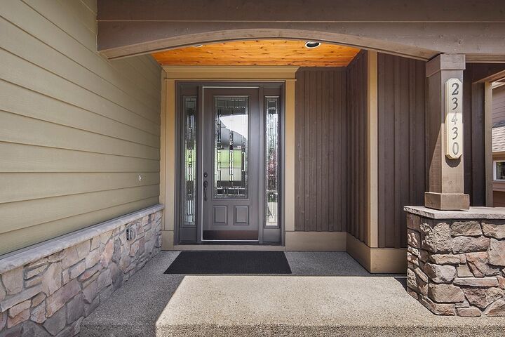 Property Photo:  23430 NE 10th Place  WA 98074 