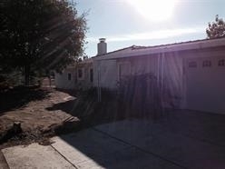 Property Photo:  4180 Avocado  CA 91941 