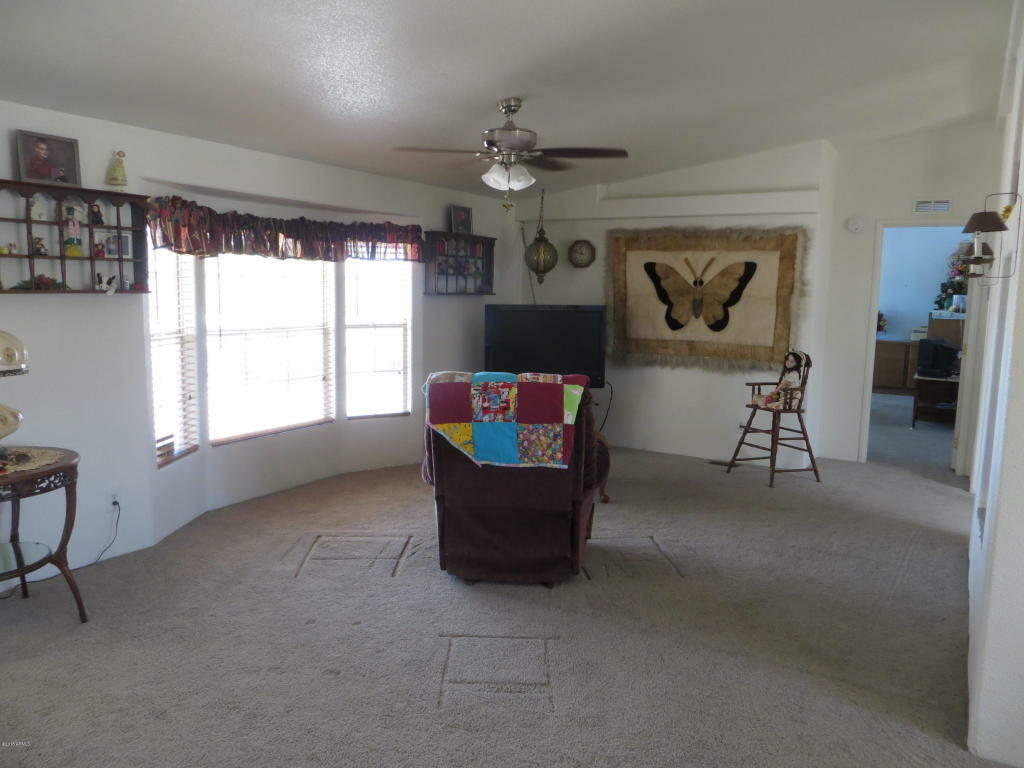 Property Photo:  2150 W Shiprock Street  AZ 85120 