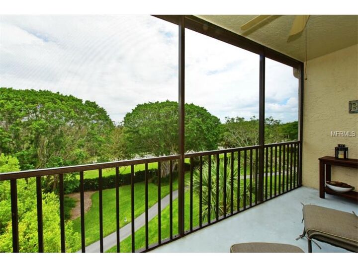 Property Photo:  1955 Gulf Of Mexico Drive G6-404  FL 34228 