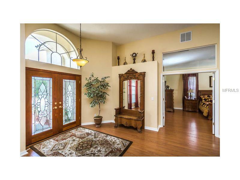 Property Photo:  4766 Stonebriar Drive  FL 34677 