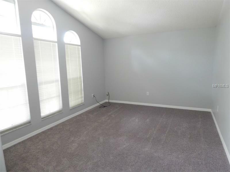 Property Photo: 3625 Austin Range Drive FL 34639