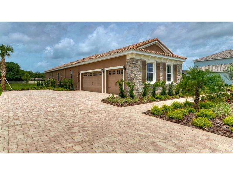 Property Photo: 4857 Ancient Marble Drive FL 34240