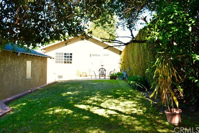 Property Photo:  166 N Madison Avenue  CA 91016 