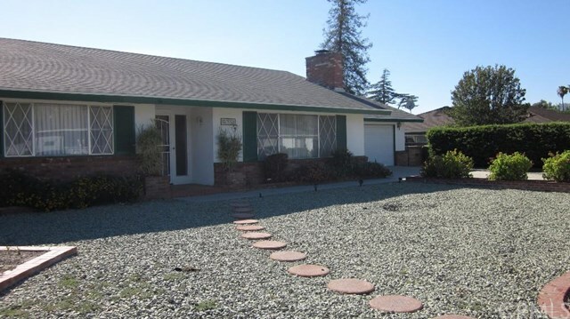 Property Photo:  25939 San Felipe Drive  CA 92544 