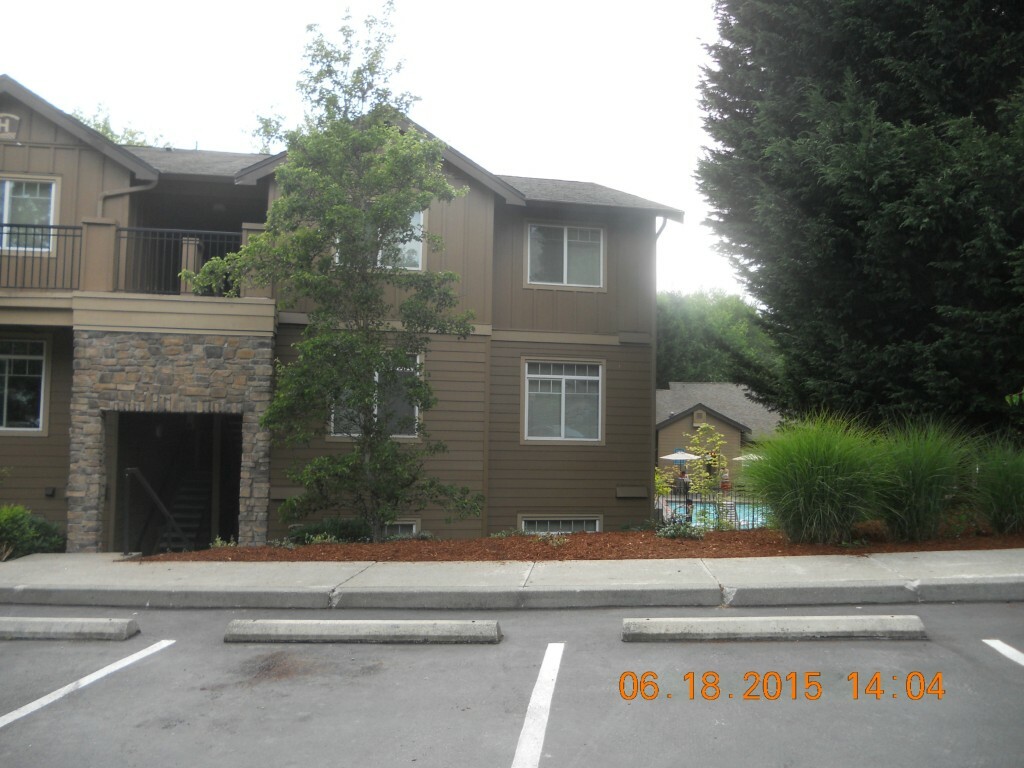 Property Photo:  18930 Bothell Everett Hwy H304  WA 98012 