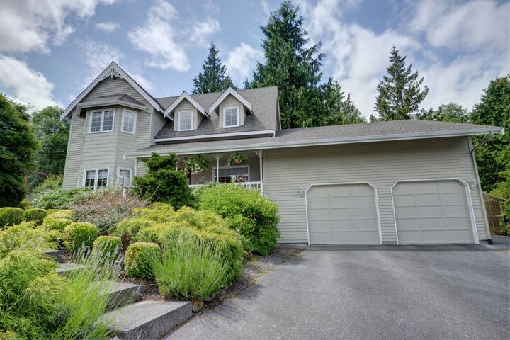 1011 Nez Perce Dr  Mount Vernon WA 98273 photo