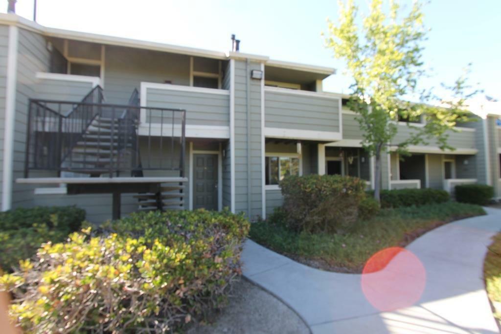 Property Photo:  1980 Prince George Dr  CA 95116 