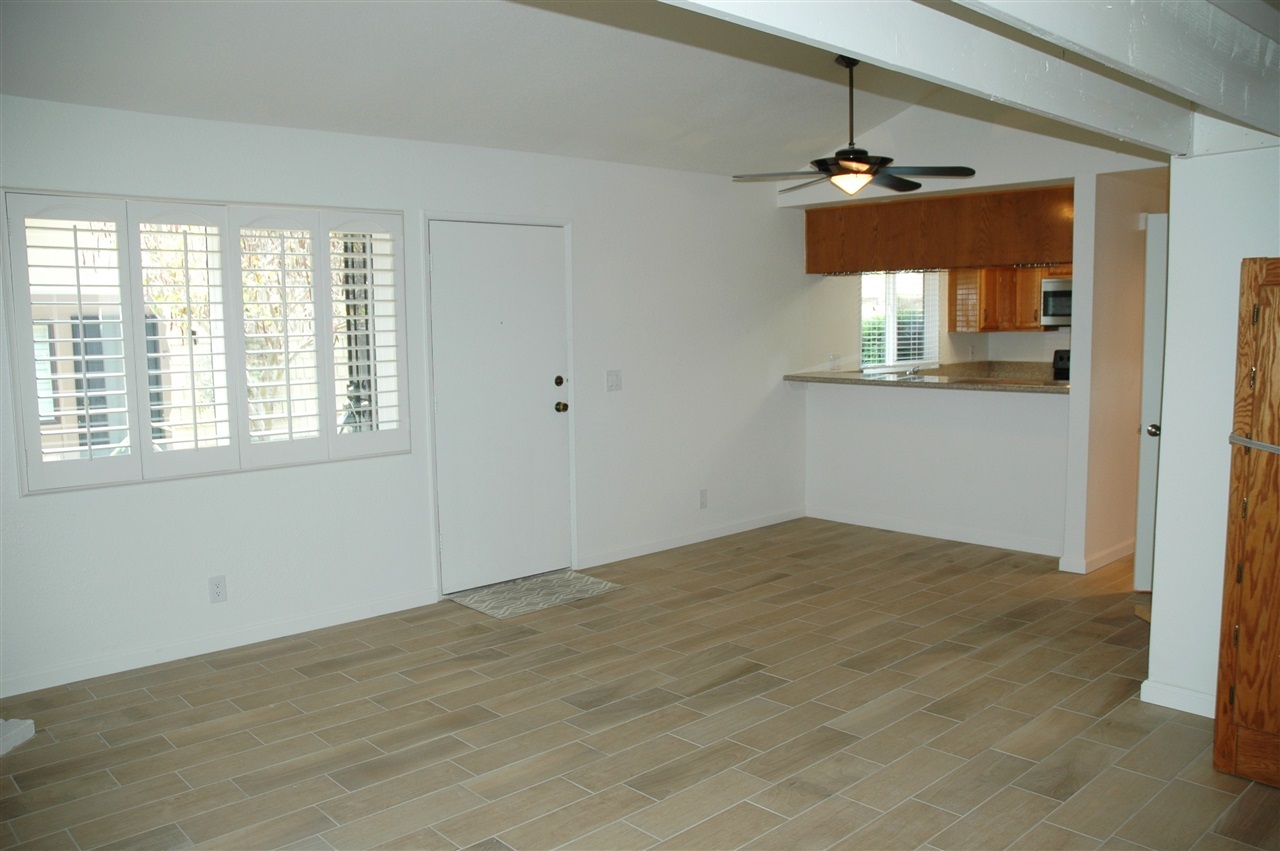 Property Photo: 8368 Via Sonoma CA 92037