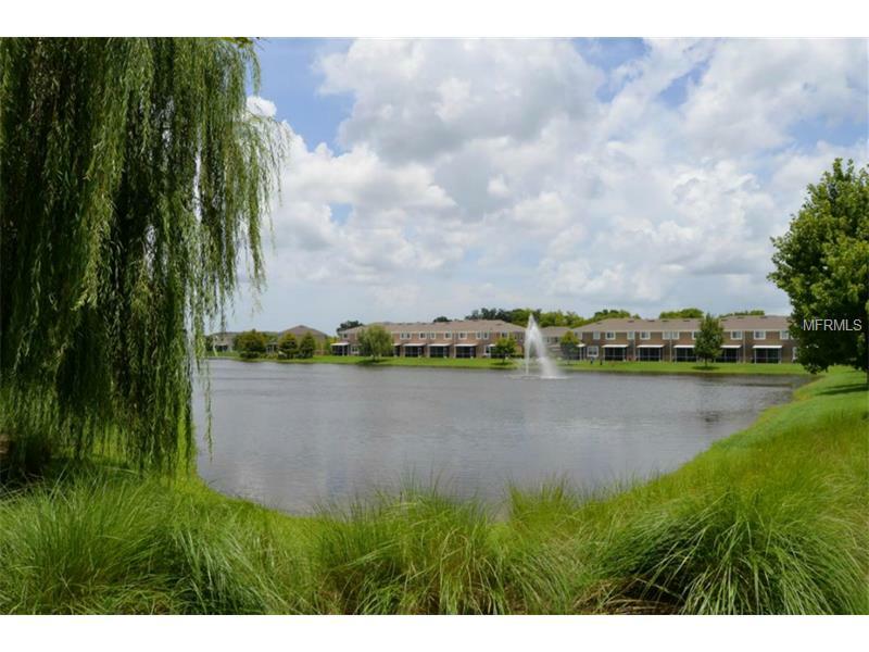 Property Photo:  2566 River Landing Drive  FL 32771 