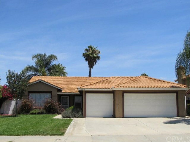 Property Photo:  19324 Krameria Avenue  CA 92508 