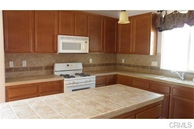 Property Photo:  1251 Katherine Court  CA 92223 