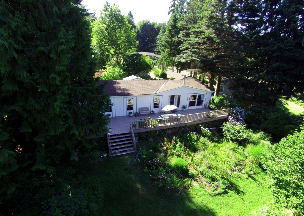 Property Photo:  913 Margie Ann  WA 98282 