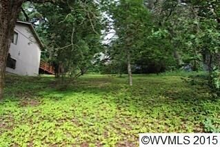 Property Photo:  541 Cascade (Next To) Dr NW  OR 97304 