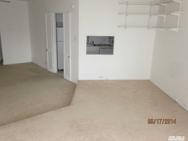 Property Photo: 125-10 Queens Blvd 925 NY 11415