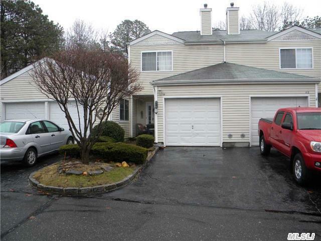 Property Photo:  111 Owls Nest Court 111  NY 11949 