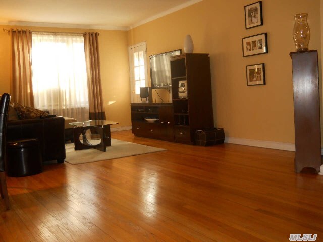 Property Photo:  123-35 82nd Rd 3A  NY 11415 