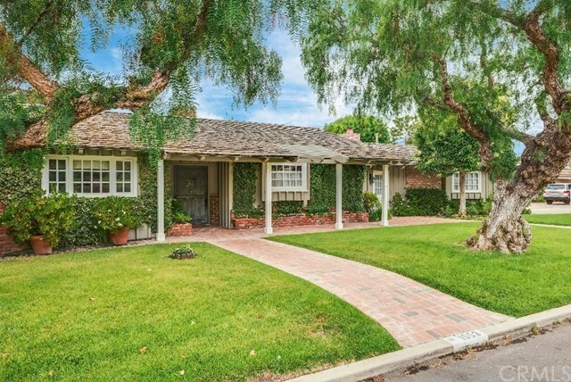 Property Photo:  1553 Palos Verdes Drive West  CA 90274 