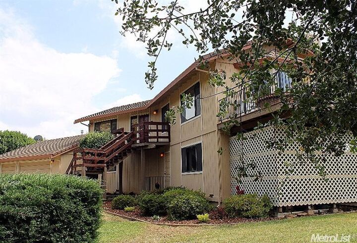 1357 Lakehills Dr  El Dorado Hills CA 95762 photo