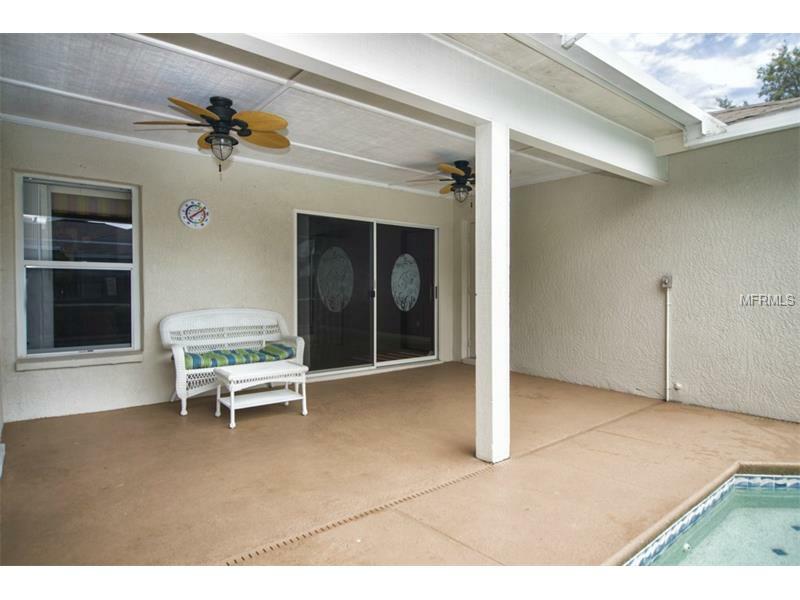 Property Photo:  4822 Portobello Circle  FL 33596 