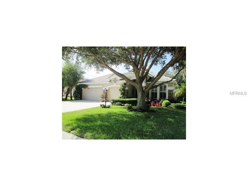 Property Photo:  858 Oak Briar Lane  FL 34229 