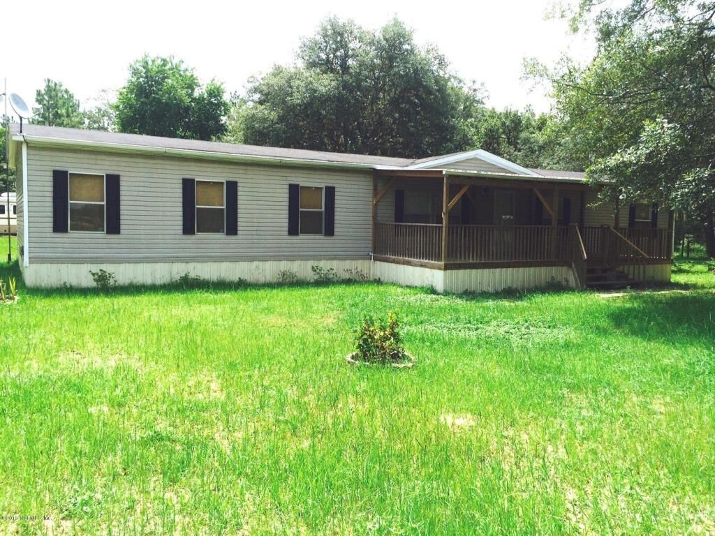 Property Photo:  118 Johns Place 2  FL 32177 