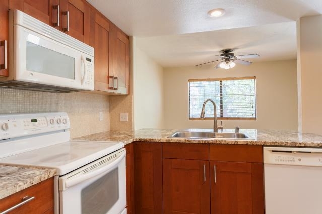 Property Photo: 3051 Corte Trabuco CA 92009