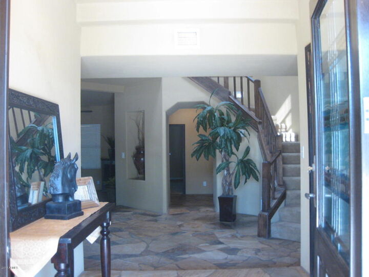 Property Photo:  28212 N 58 Street  AZ 85331 