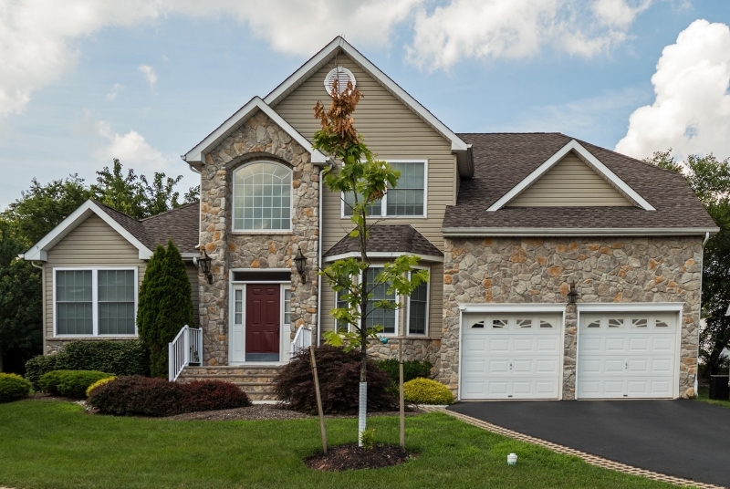Property Photo: 21 Apgar Ct NJ 08822