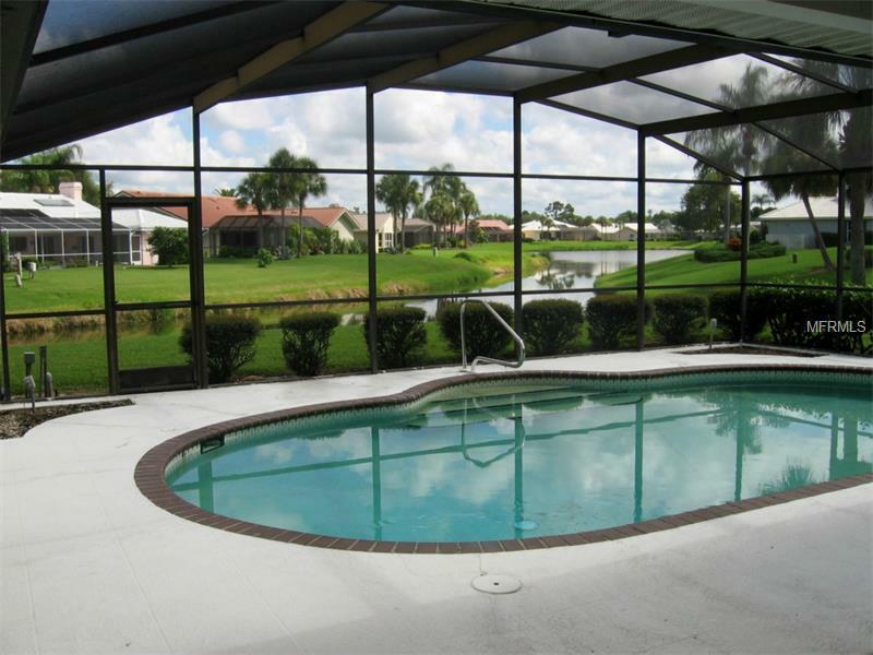 Property Photo:  1623 Valley Drive  FL 34292 