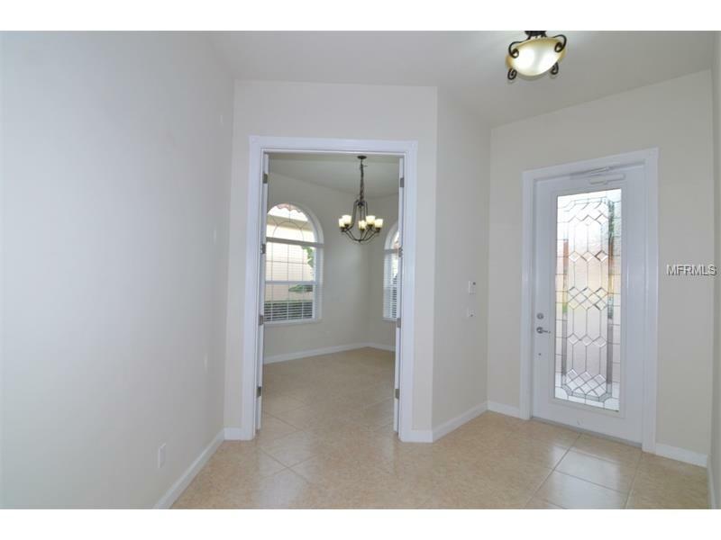 Property Photo:  11934 Lazio  Ln  FL 32827 