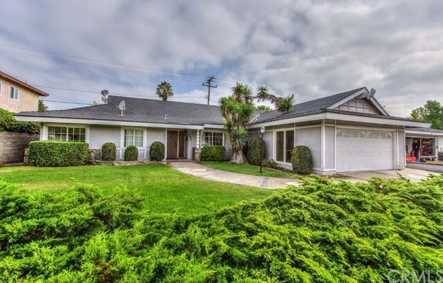 Property Photo:  990 Presidio Drive  CA 92626 