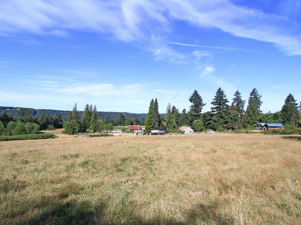 Property Photo:  27311 NE 116th Street  WA 98019 