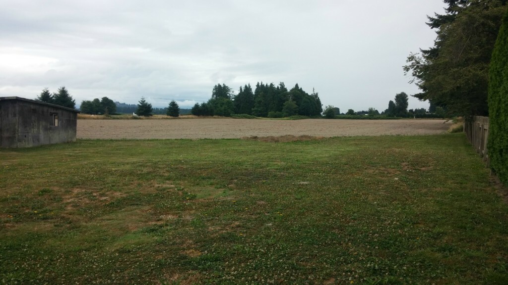 Property Photo:  13571 Avon Allen Rd  WA 98273 