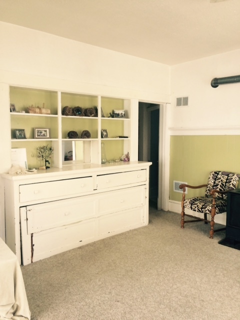 Property Photo: 2203 B St WA 98225