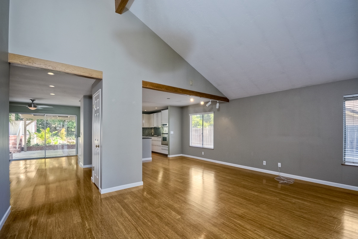 Property Photo:  7966 Los Pinos Circle  CA 92009 
