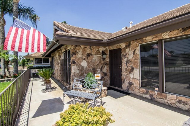 Property Photo:  17330 Orchid Drive  CA 92335 